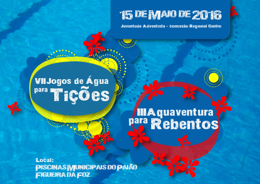 jogos-de-agua2016-cartaz-07 (1)