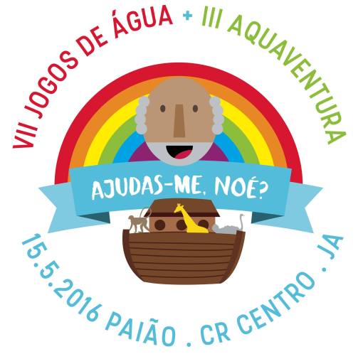 logo jagua